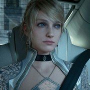 Kingsglaive - galeria zdjęć - filmweb