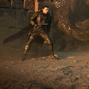 Kingsglaive - galeria zdjęć - filmweb
