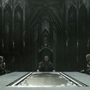 Kingsglaive - galeria zdjęć - filmweb
