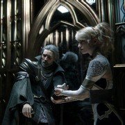 Kingsglaive - galeria zdjęć - filmweb