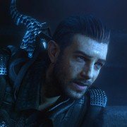 Kingsglaive - galeria zdjęć - filmweb