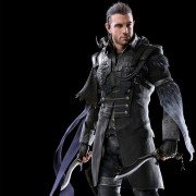 Kingsglaive - galeria zdjęć - filmweb
