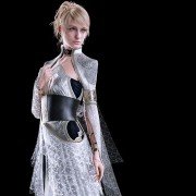 Kingsglaive - galeria zdjęć - filmweb