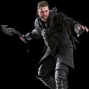 Kingsglaive - galeria zdjęć - filmweb