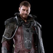 Kingsglaive - galeria zdjęć - filmweb