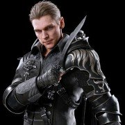 Kingsglaive - galeria zdjęć - filmweb
