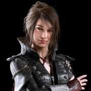 Kingsglaive - galeria zdjęć - filmweb