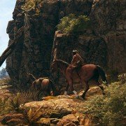 This Land is My Land - galeria zdjęć - filmweb