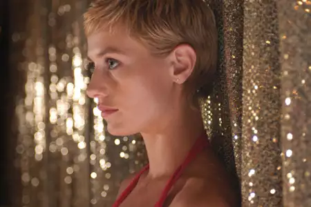 Melodia życia - galeria zdjęć - filmweb