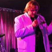 Quand j'étais chanteur - galeria zdjęć - filmweb