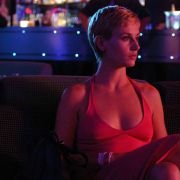 Quand j'étais chanteur - galeria zdjęć - filmweb
