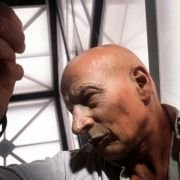Cube 2 - galeria zdjęć - filmweb