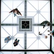 Cube 2: Hypercube - galeria zdjęć - filmweb