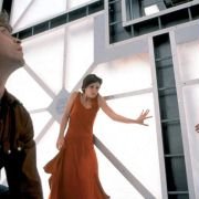 Cube 2 - galeria zdjęć - filmweb