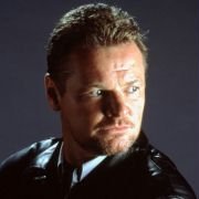 Cube 2 - galeria zdjęć - filmweb