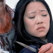 Cube 2 - galeria zdjęć - filmweb