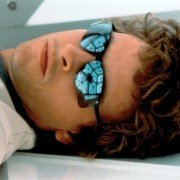 Cube 2: Hypercube - galeria zdjęć - filmweb