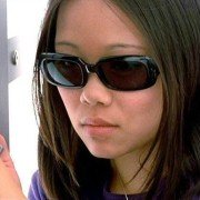 Cube 2: Hypercube - galeria zdjęć - filmweb
