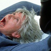 Cube 2 - galeria zdjęć - filmweb