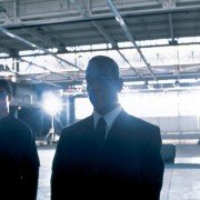 Cube 2: Hypercube - galeria zdjęć - filmweb