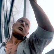 Cube 2 - galeria zdjęć - filmweb