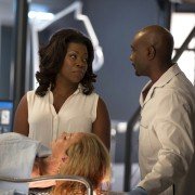 Rosewood - galeria zdjęć - filmweb