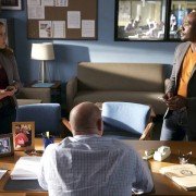 Rosewood - galeria zdjęć - filmweb