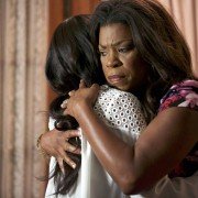Rosewood - galeria zdjęć - filmweb
