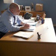 Rosewood - galeria zdjęć - filmweb