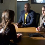 Rosewood - galeria zdjęć - filmweb