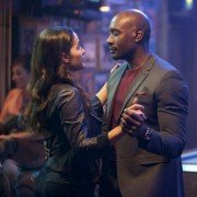 Rosewood - galeria zdjęć - filmweb