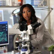 Rosewood - galeria zdjęć - filmweb