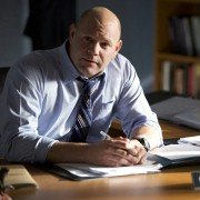 Rosewood - galeria zdjęć - filmweb