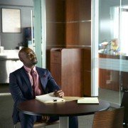 Rosewood - galeria zdjęć - filmweb