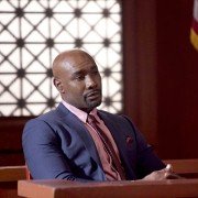 Rosewood - galeria zdjęć - filmweb