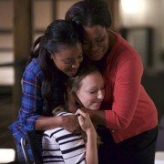 Rosewood - galeria zdjęć - filmweb