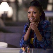 Rosewood - galeria zdjęć - filmweb