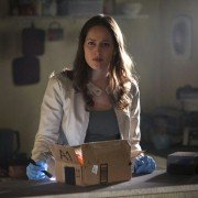 Rosewood - galeria zdjęć - filmweb
