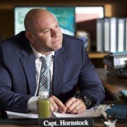 Rosewood - galeria zdjęć - filmweb