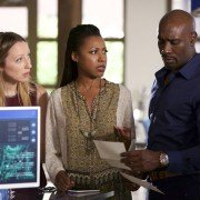 Rosewood - galeria zdjęć - filmweb