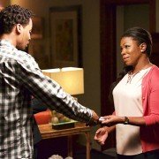 Rosewood - galeria zdjęć - filmweb