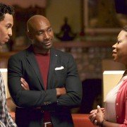 Rosewood - galeria zdjęć - filmweb