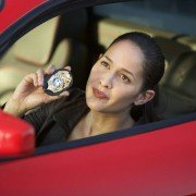 Rosewood - galeria zdjęć - filmweb