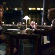Rosewood - galeria zdjęć - filmweb