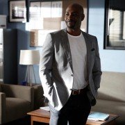 Rosewood - galeria zdjęć - filmweb