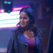 Rosewood - galeria zdjęć - filmweb