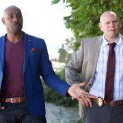 Rosewood - galeria zdjęć - filmweb