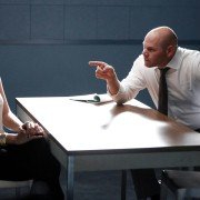 Rosewood - galeria zdjęć - filmweb