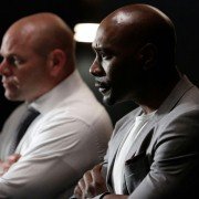 Rosewood - galeria zdjęć - filmweb