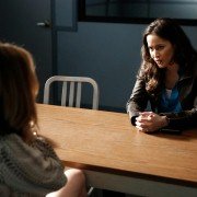 Rosewood - galeria zdjęć - filmweb